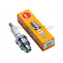 Μπουζί NGK B6HS